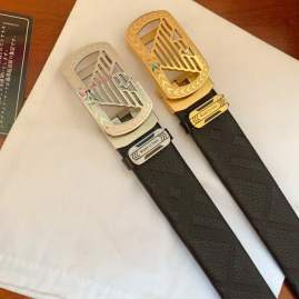 Picture of Armani Belts _SKUfw205140367fw